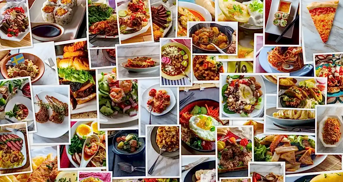 İstanbul Harmony Gastronomy Culinary Arts Gastronomi Mutfak Sanatları Akademisi