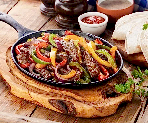 Harmony Gastronomy Uzmanlık Eğitimleri 1